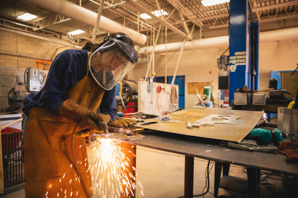 Best Structural Steel Welding in Fort Mckinley, OH
